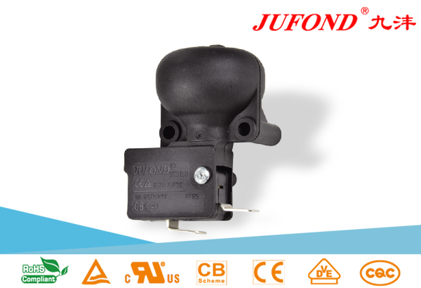 SW315D系列微動開關17-3 SW315D系列微動開關17-3